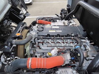 ISUZU Elf Aluminum Block 2RG-NPR88YN 2022 45,000km_14