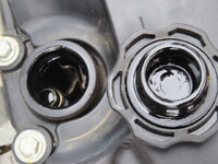 ISUZU Elf Aluminum Block 2RG-NPR88YN 2022 45,000km_17