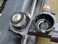 ISUZU Elf Aluminum Block 2RG-NPR88YN 2022 45,000km_18