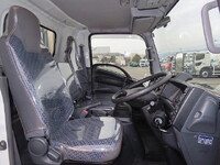 ISUZU Elf Aluminum Block 2RG-NPR88YN 2022 45,000km_19