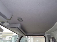 ISUZU Elf Aluminum Block 2RG-NPR88YN 2022 45,000km_21