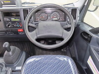 ISUZU Elf Aluminum Block 2RG-NPR88YN 2022 45,000km_22