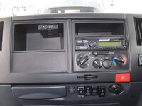 ISUZU Elf Aluminum Block 2RG-NPR88YN 2022 45,000km_23