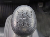 ISUZU Elf Aluminum Block 2RG-NPR88YN 2022 45,000km_24