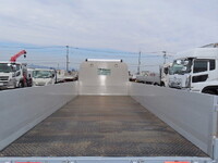 ISUZU Elf Aluminum Block 2RG-NPR88YN 2022 45,000km_26