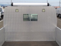 ISUZU Elf Aluminum Block 2RG-NPR88YN 2022 45,000km_27