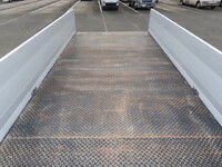 ISUZU Elf Aluminum Block 2RG-NPR88YN 2022 45,000km_28