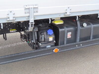 ISUZU Elf Aluminum Block 2RG-NPR88YN 2022 45,000km_29