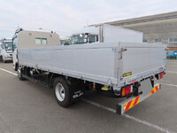 ISUZU Elf Aluminum Block 2RG-NPR88YN 2022 45,000km_2