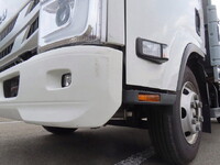 ISUZU Elf Aluminum Block 2RG-NPR88YN 2022 45,000km_30