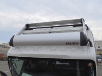 ISUZU Elf Aluminum Block 2RG-NPR88YN 2022 45,000km_31