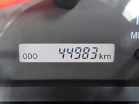 ISUZU Elf Aluminum Block 2RG-NPR88YN 2022 45,000km_32