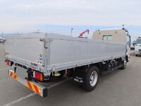 ISUZU Elf Aluminum Block 2RG-NPR88YN 2022 45,000km_4