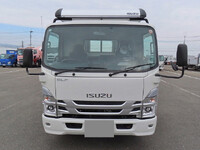 ISUZU Elf Aluminum Block 2RG-NPR88YN 2022 45,000km_5