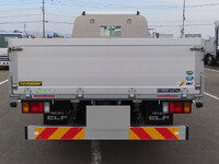 ISUZU Elf Aluminum Block 2RG-NPR88YN 2022 45,000km_6