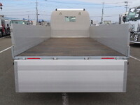 ISUZU Elf Aluminum Block 2RG-NPR88YN 2022 45,000km_7