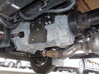 ISUZU Elf Aluminum Block 2RG-NPR88YN 2022 45,000km_8