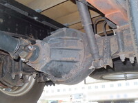 ISUZU Elf Aluminum Block 2RG-NPR88YN 2022 45,000km_9