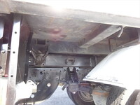 ISUZU Forward Deep Dump 2RG-FRR90S1 2020 108,215km_10