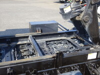 ISUZU Forward Deep Dump 2RG-FRR90S1 2020 108,215km_11