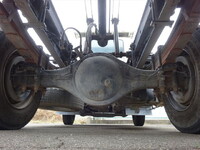 ISUZU Forward Deep Dump 2RG-FRR90S1 2020 108,215km_13