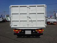 ISUZU Forward Deep Dump 2RG-FRR90S1 2020 108,215km_14