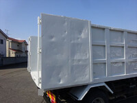 ISUZU Forward Deep Dump 2RG-FRR90S1 2020 108,215km_16