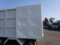 ISUZU Forward Deep Dump 2RG-FRR90S1 2020 108,215km_17