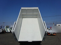 ISUZU Forward Deep Dump 2RG-FRR90S1 2020 108,215km_18