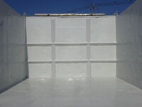 ISUZU Forward Deep Dump 2RG-FRR90S1 2020 108,215km_19