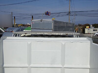 ISUZU Forward Deep Dump 2RG-FRR90S1 2020 108,215km_20