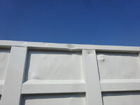 ISUZU Forward Deep Dump 2RG-FRR90S1 2020 108,215km_21