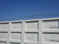 ISUZU Forward Deep Dump 2RG-FRR90S1 2020 108,215km_22