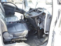ISUZU Forward Deep Dump 2RG-FRR90S1 2020 108,215km_23