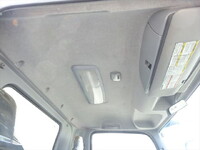 ISUZU Forward Deep Dump 2RG-FRR90S1 2020 108,215km_24