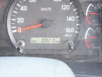 ISUZU Forward Deep Dump 2RG-FRR90S1 2020 108,215km_25