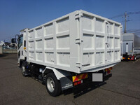 ISUZU Forward Deep Dump 2RG-FRR90S1 2020 108,215km_2