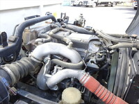 ISUZU Forward Deep Dump 2RG-FRR90S1 2020 108,215km_31