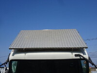 ISUZU Forward Deep Dump 2RG-FRR90S1 2020 108,215km_32