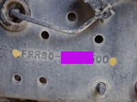 ISUZU Forward Deep Dump 2RG-FRR90S1 2020 108,215km_33