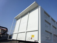 ISUZU Forward Deep Dump 2RG-FRR90S1 2020 108,215km_34