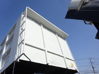 ISUZU Forward Deep Dump 2RG-FRR90S1 2020 108,215km_35