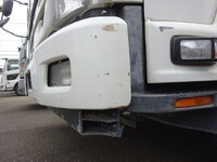 ISUZU Forward Deep Dump 2RG-FRR90S1 2020 108,215km_36