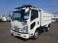 ISUZU Forward Deep Dump 2RG-FRR90S1 2020 108,215km_3