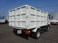 ISUZU Forward Deep Dump 2RG-FRR90S1 2020 108,215km_4