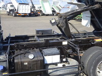 ISUZU Forward Deep Dump 2RG-FRR90S1 2020 108,215km_5