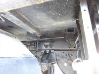 ISUZU Forward Deep Dump 2RG-FRR90S1 2020 108,215km_6