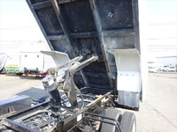 ISUZU Forward Deep Dump 2RG-FRR90S1 2020 108,215km_7
