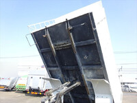 ISUZU Forward Deep Dump 2RG-FRR90S1 2020 108,215km_8