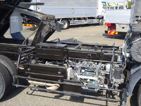 ISUZU Forward Deep Dump 2RG-FRR90S1 2020 108,215km_9